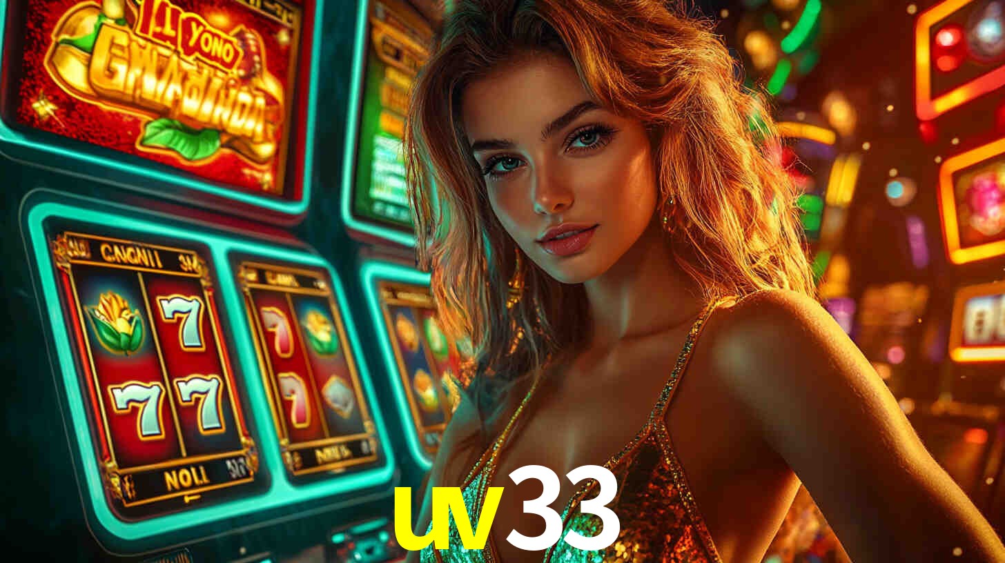 Tournaments uv33