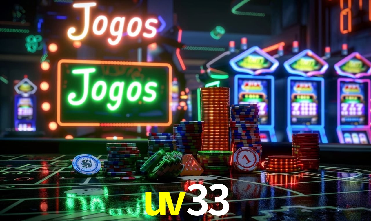 uv33,uv33.com