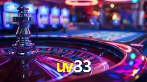 Estatísticas Crash Games uv33