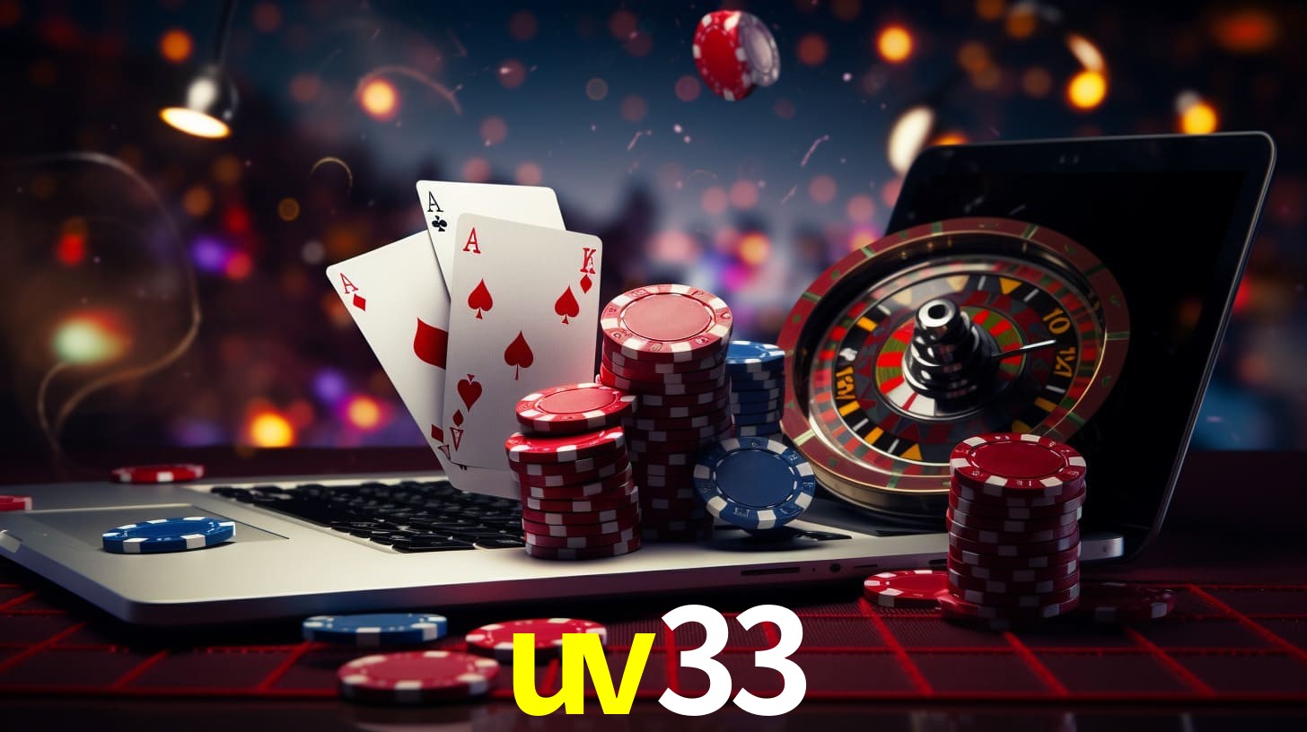 Spaceman Game uv33
