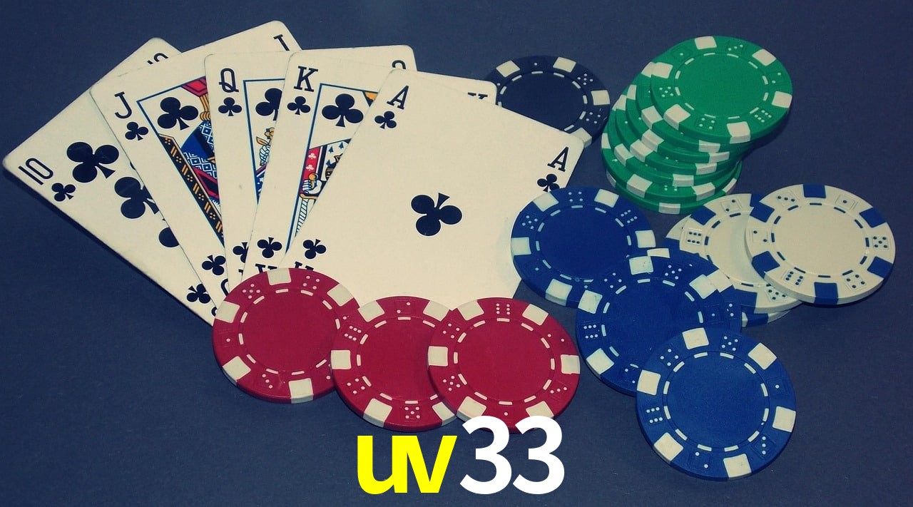 Player Reviews uv33