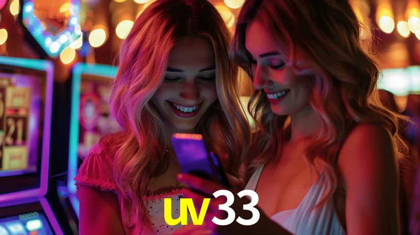 uv33,uv33.com