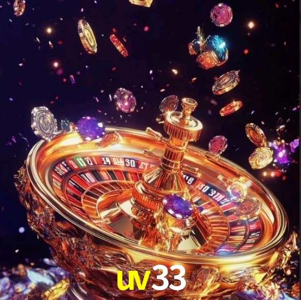 Cadastro Rápido uv33