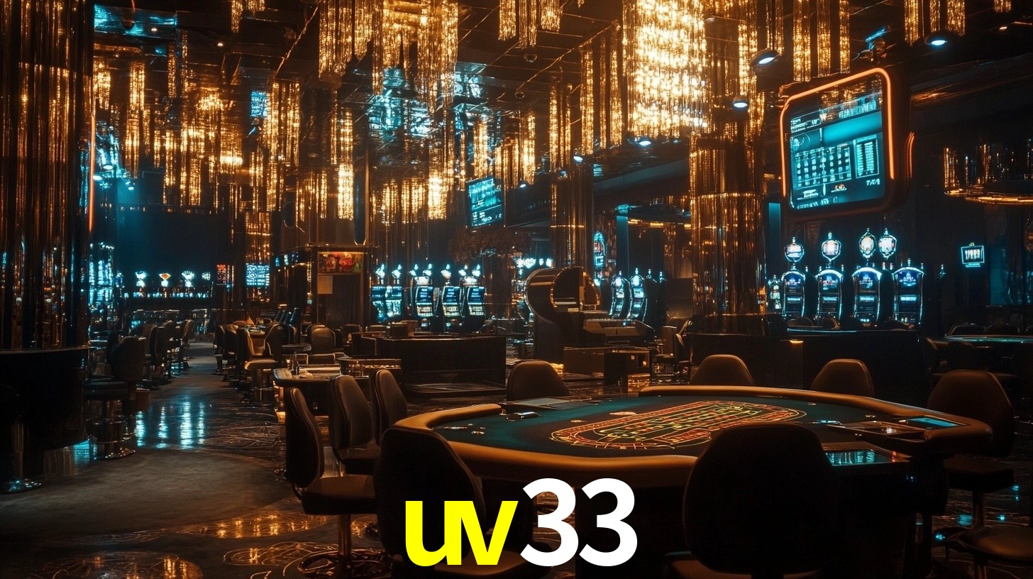 uv33