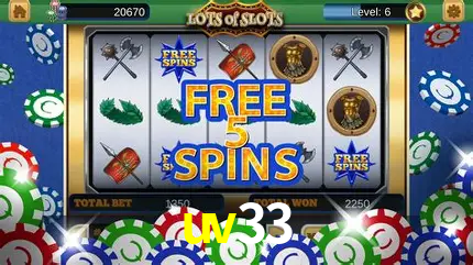Descubra a Magia dos Jogos de Arcade no 330bet