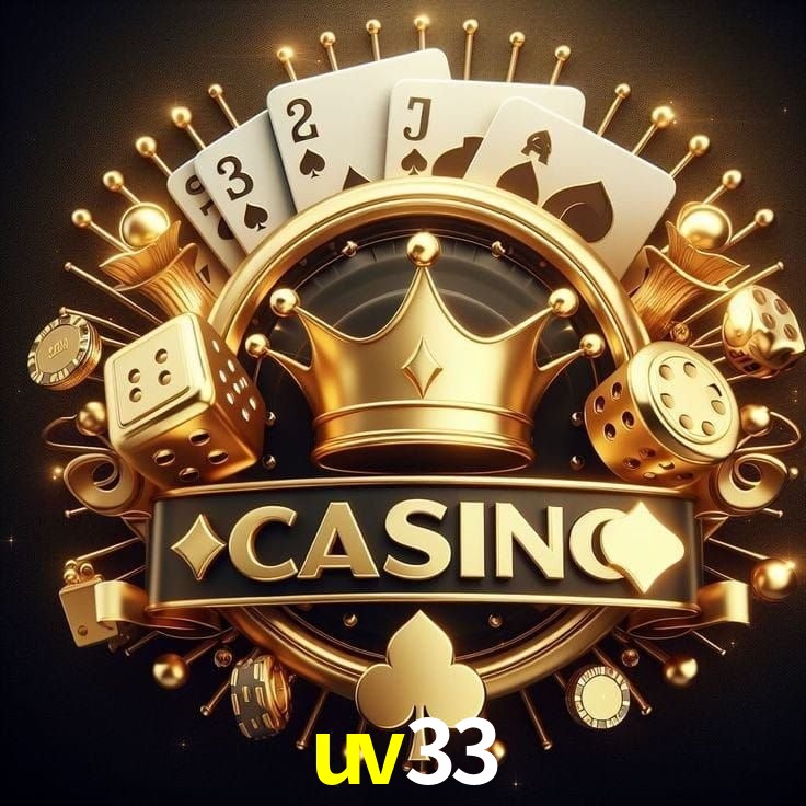 Apostas de Basquete uv33