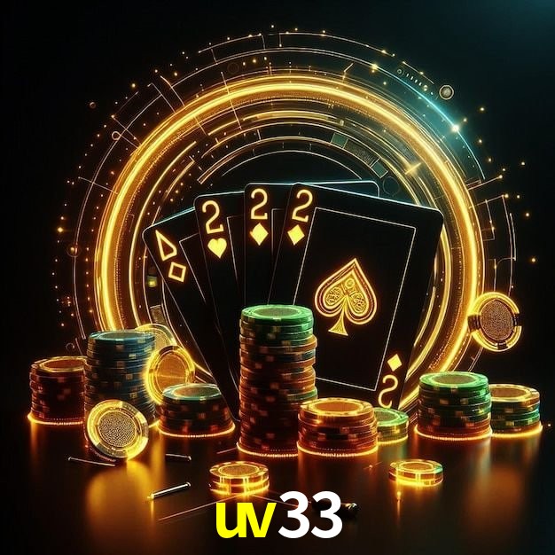 Experiência VIP uv33
