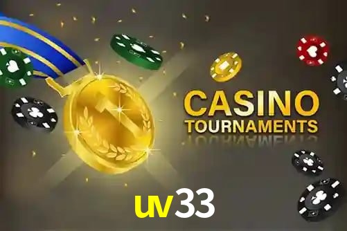 uv33,uv33.com