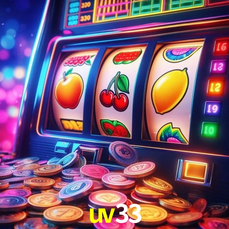 Jogo Spaceman uv33