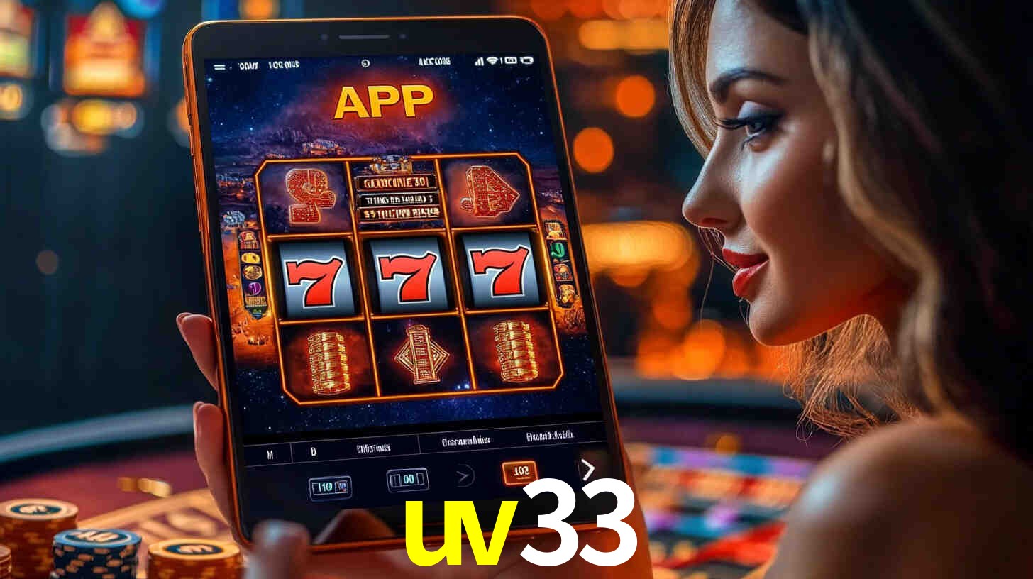uv33,uv33.com