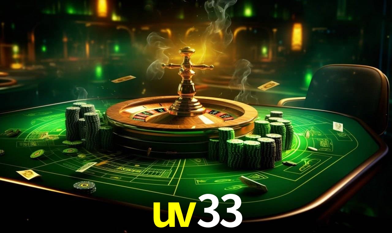 Explorando a Categoria de Eventos em Apostas na uv33
