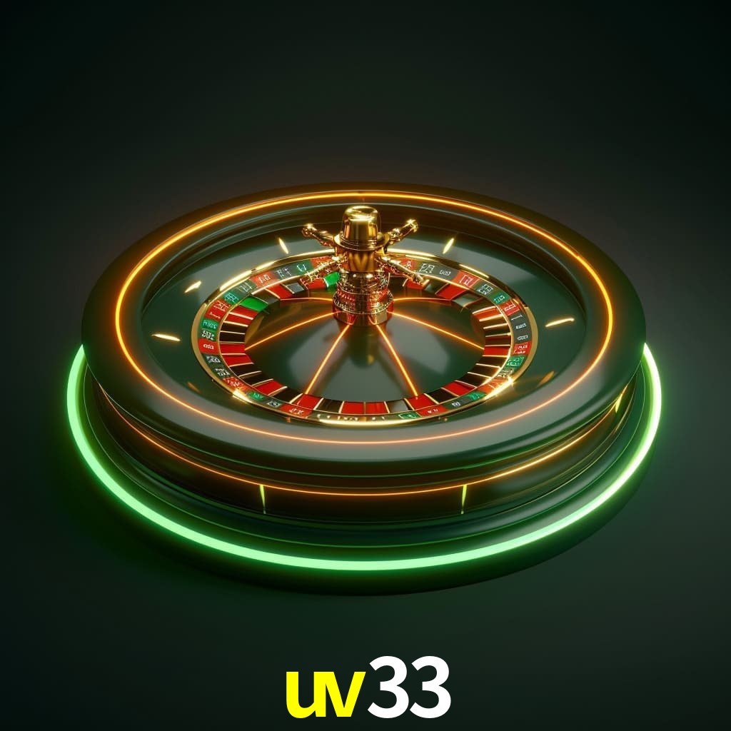 uv33.com