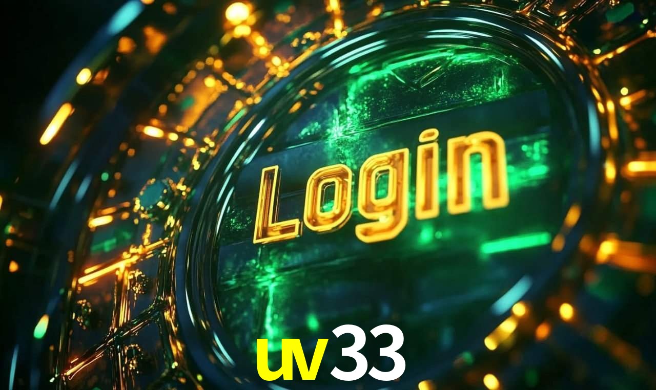 uv33