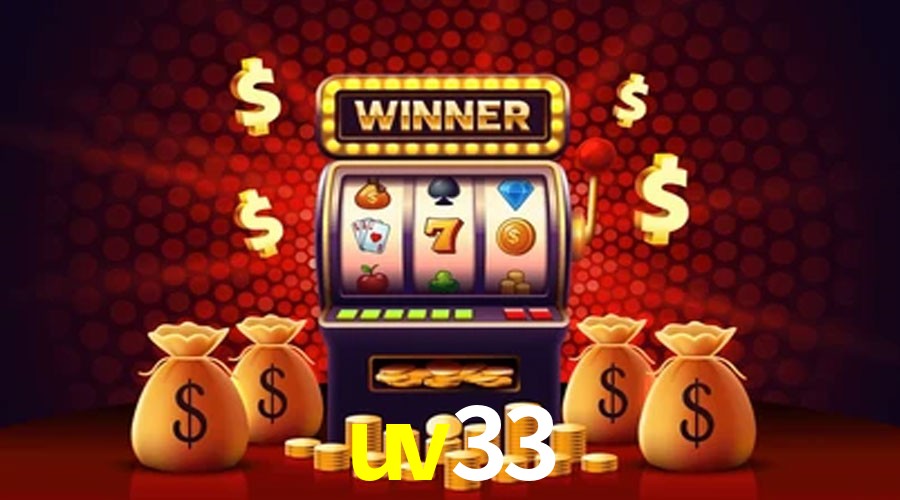 Quick Registration uv33