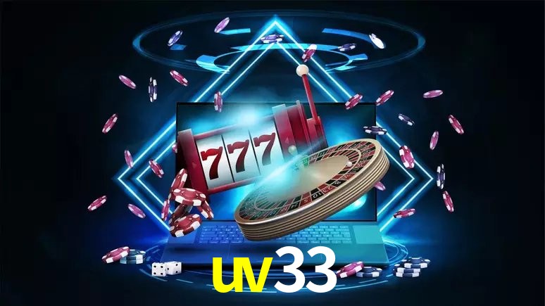 Estatísticas do Jogo uv33