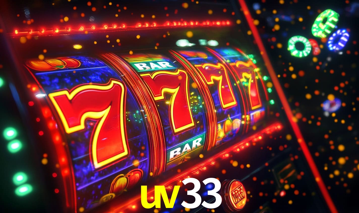 uv33,uv33.com