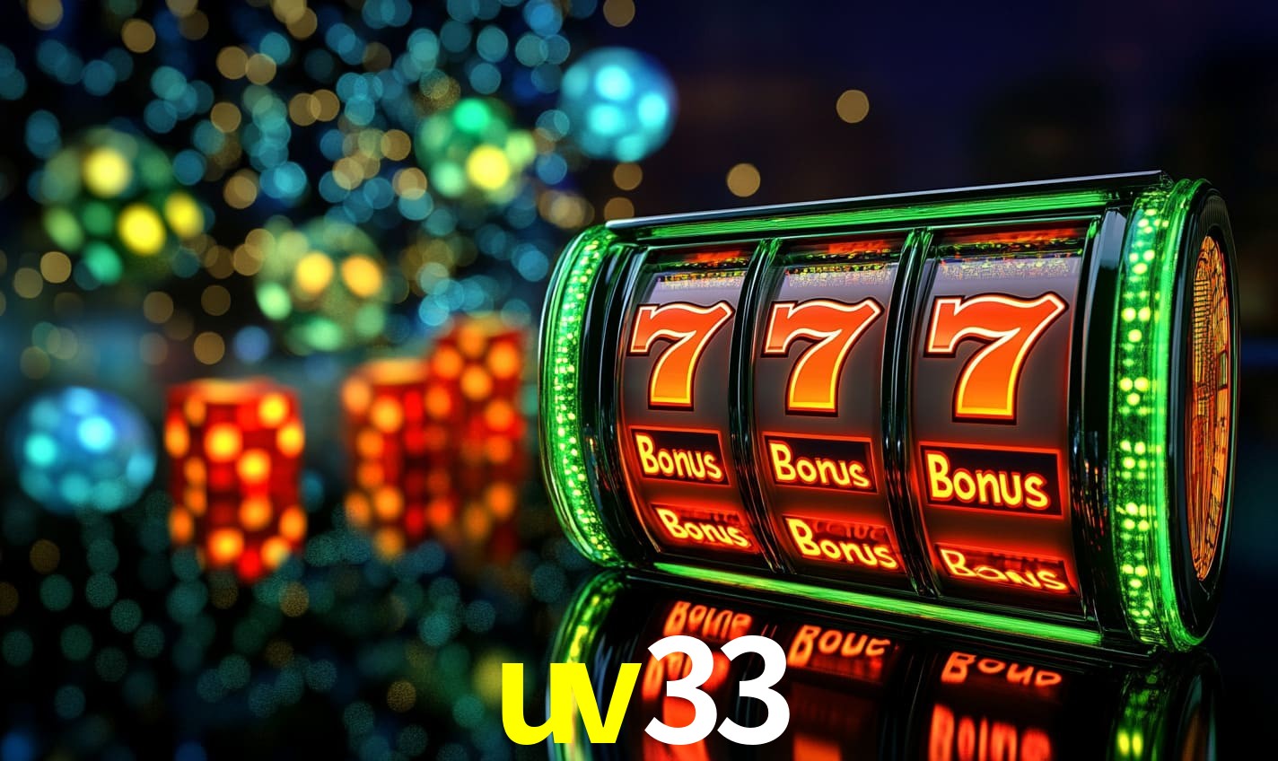 Avaliações dos Jogadores uv33