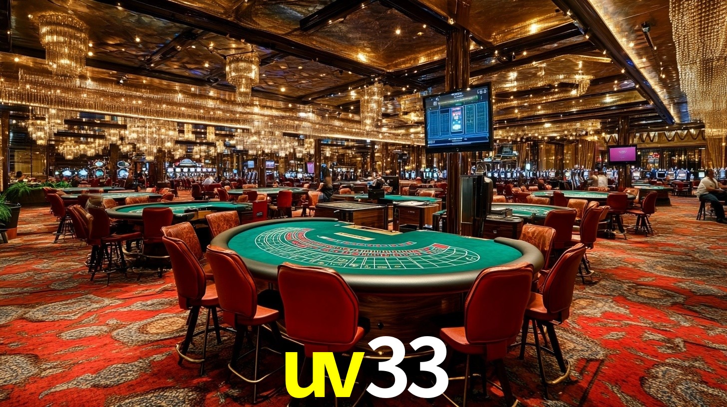 uv33