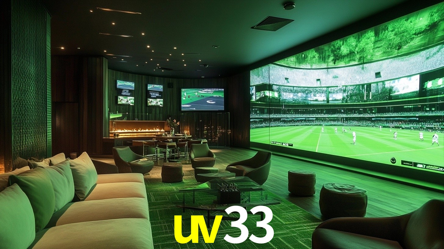 uv33.com