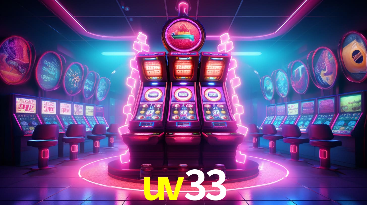uv33,uv33.com