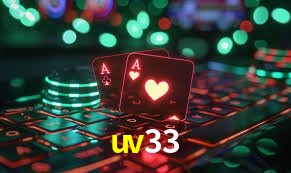 Estratégias Crash Games uv33