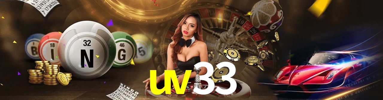 Promoções Sazonais uv33