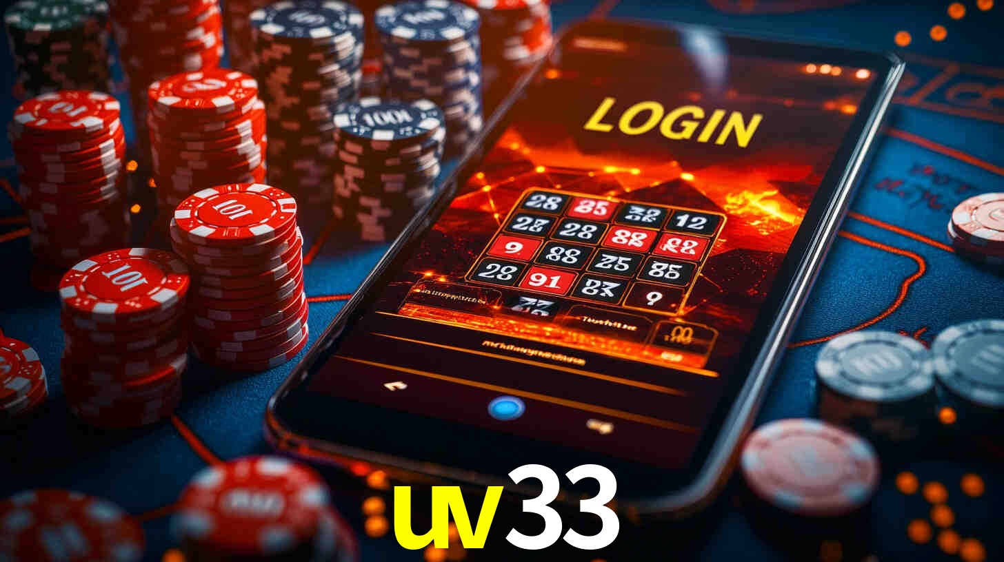 uv33,uv33.com