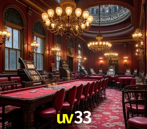 Segurança 2FA uv33