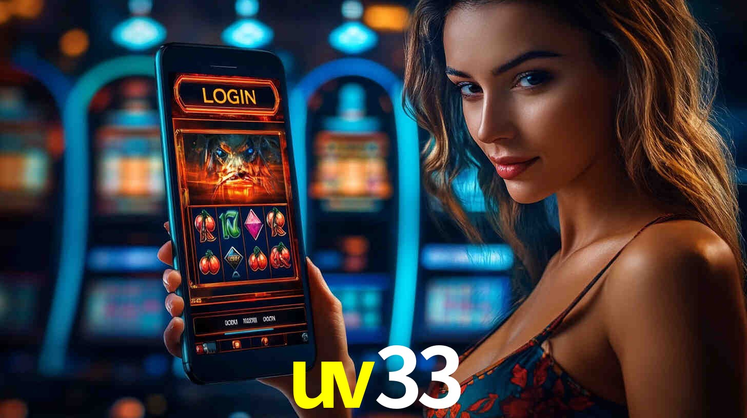 uv33.com