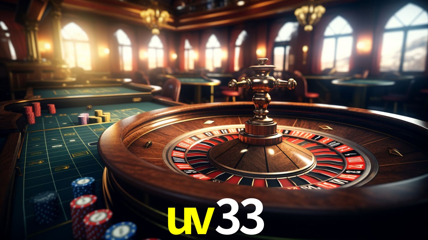 Crash Games Statistics uv33