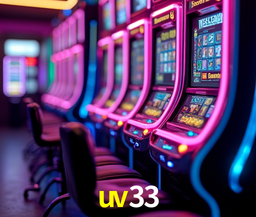 Especiais de Fim de Semana uv33