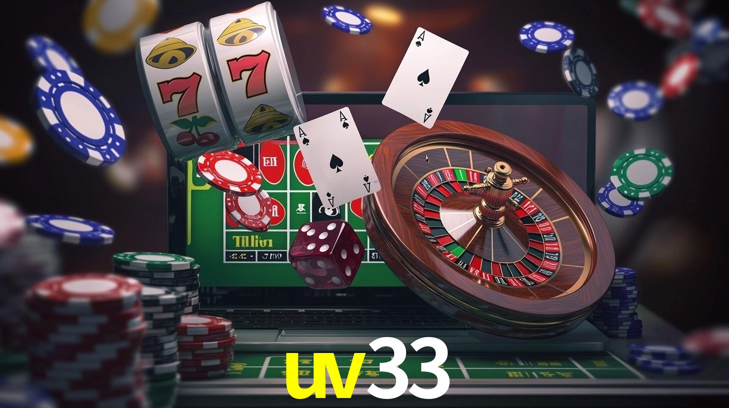 Instant EasyPaisa uv33