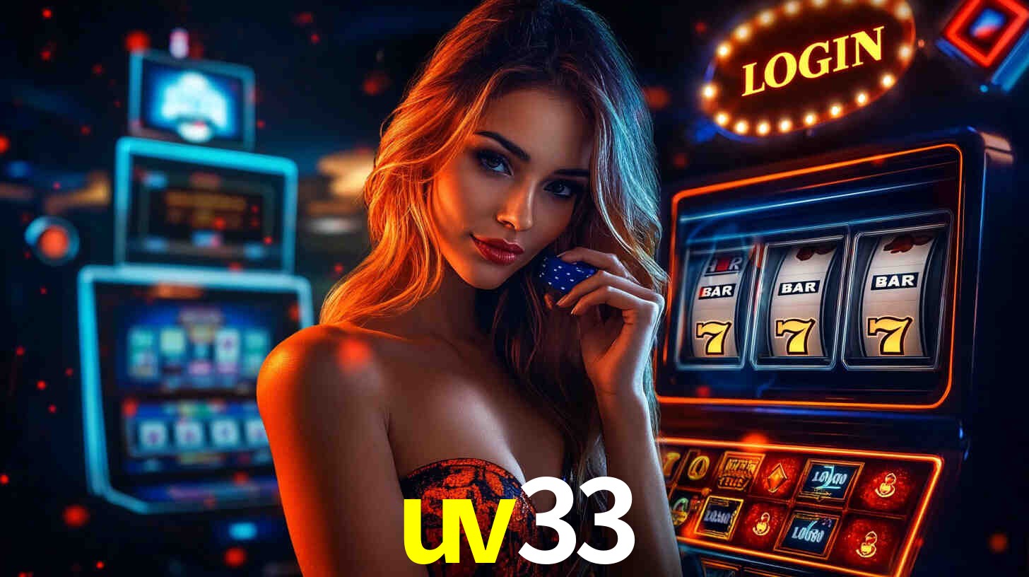 uv33