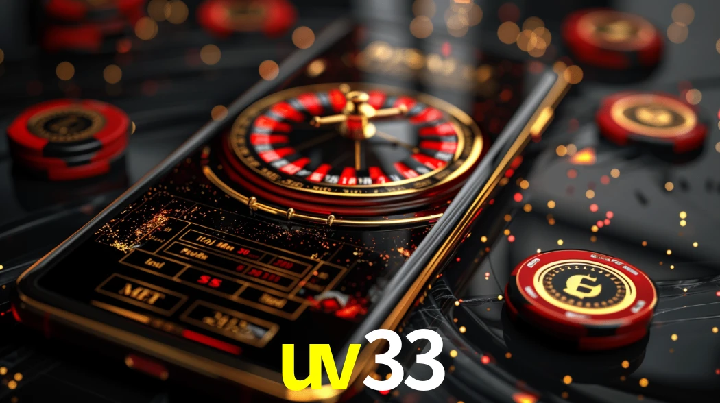 Games Directory uv33
