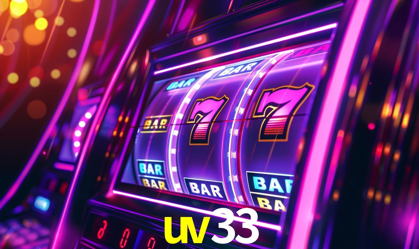 uv33.com