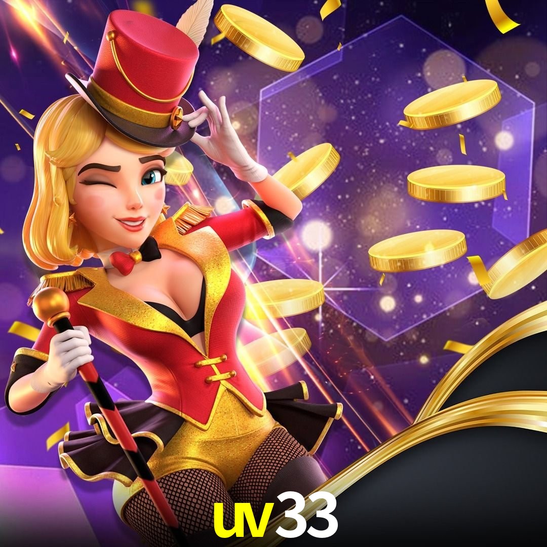 Basketball Betting uv33