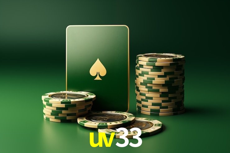 Sports Statistics uv33