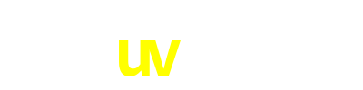 uv33