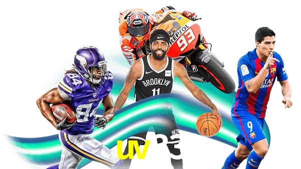 uv33